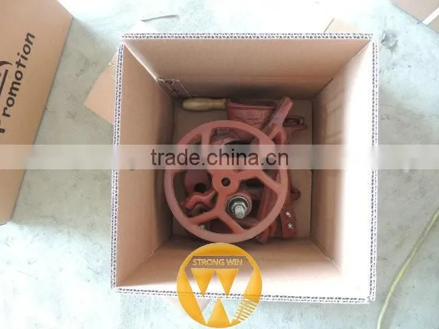 low prices of sweet corn sheller
