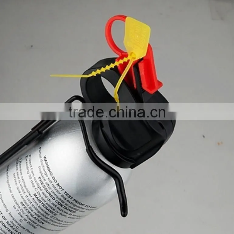 Factory Price Convenient Car Mini Fire Extinguisher