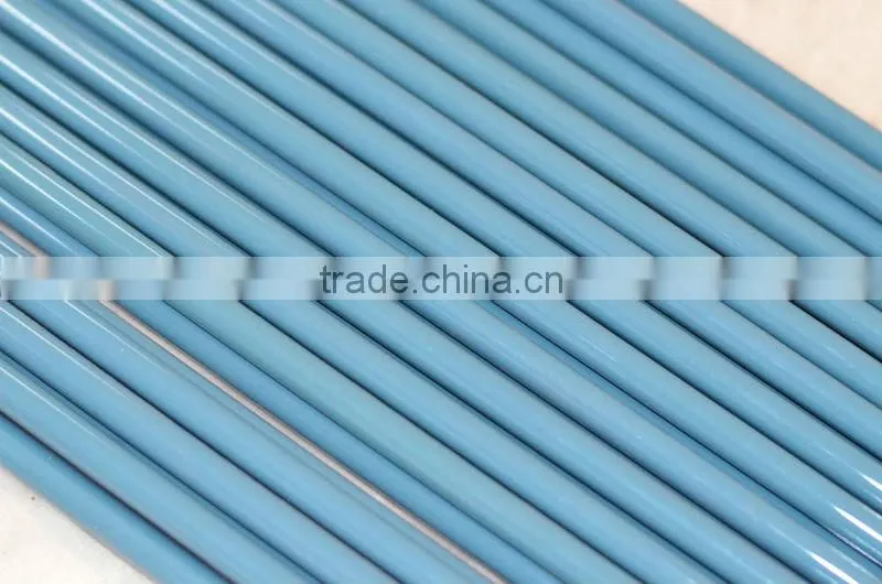 High Strength Carbon Tube