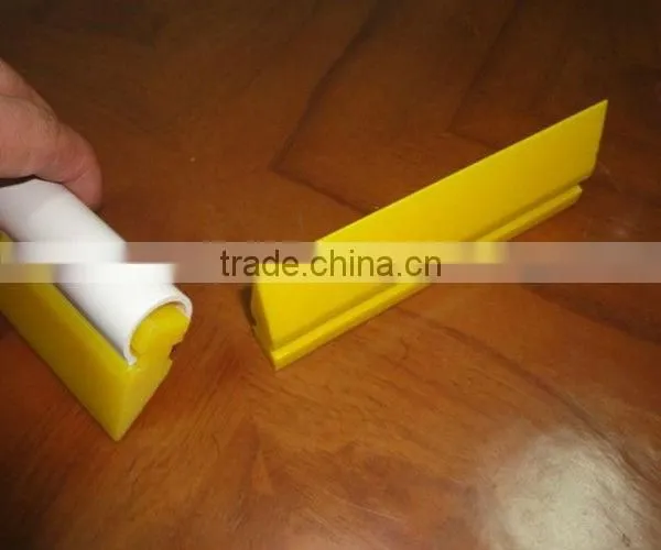 scrap rubber conveyor belts