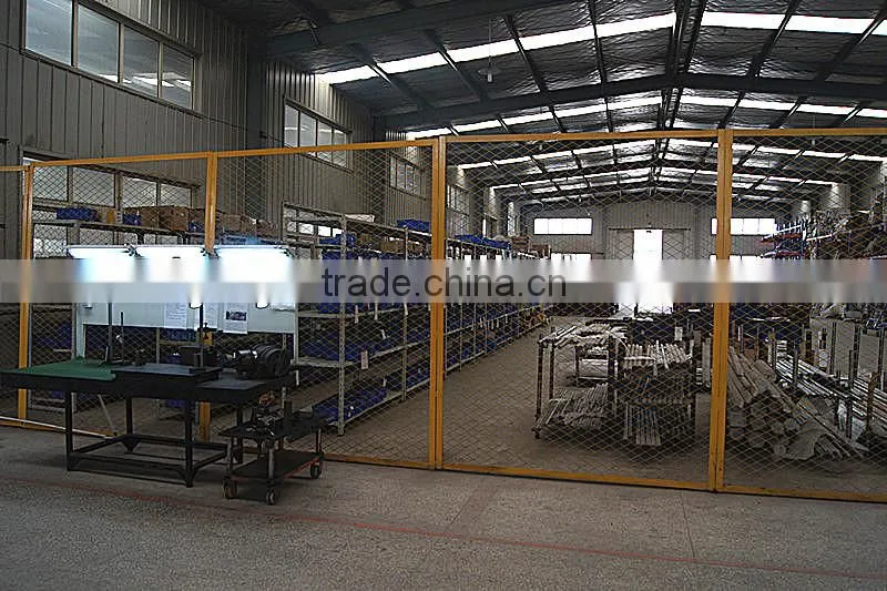 china manufacturer large hydraulic cylinder hydraulic jack for farm equipment