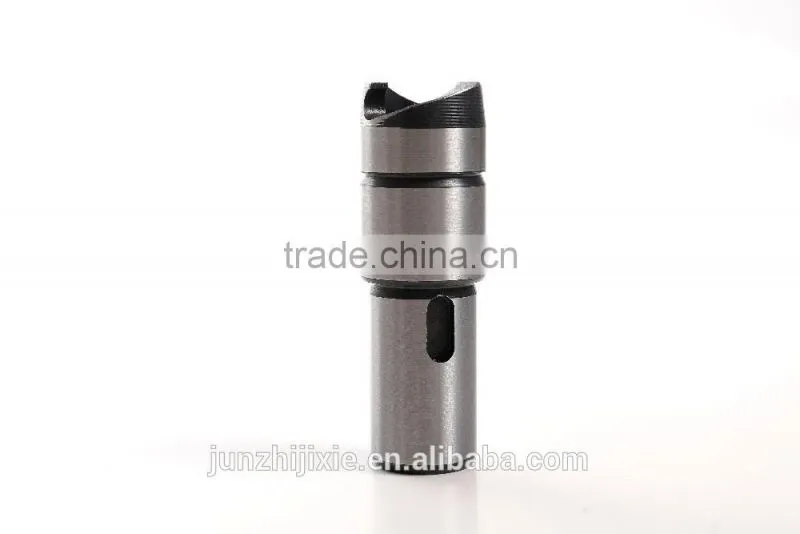 Cheap price single cylinder electric start shaft diesel engine S195