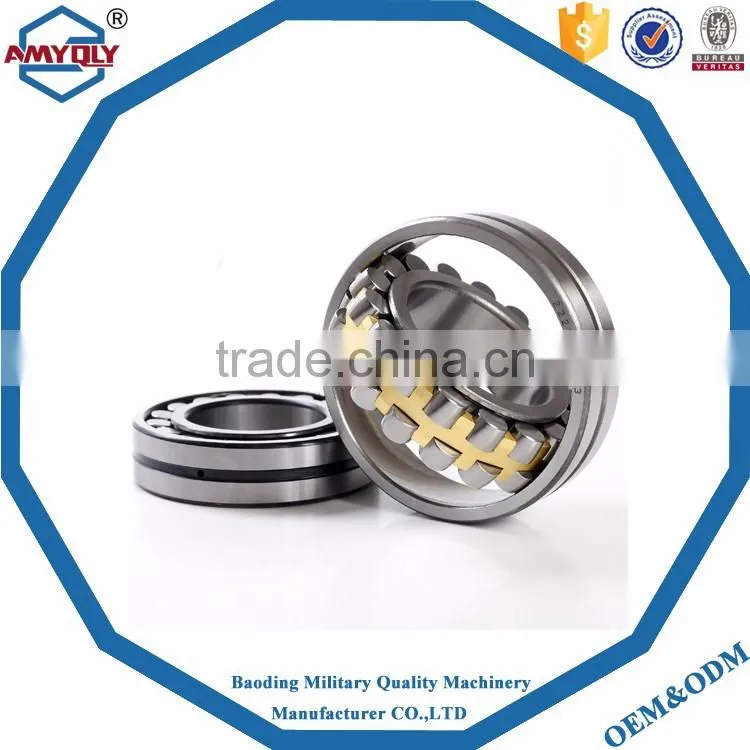 UEL207 Insert Bearing Housings, High Quality Pillow Block