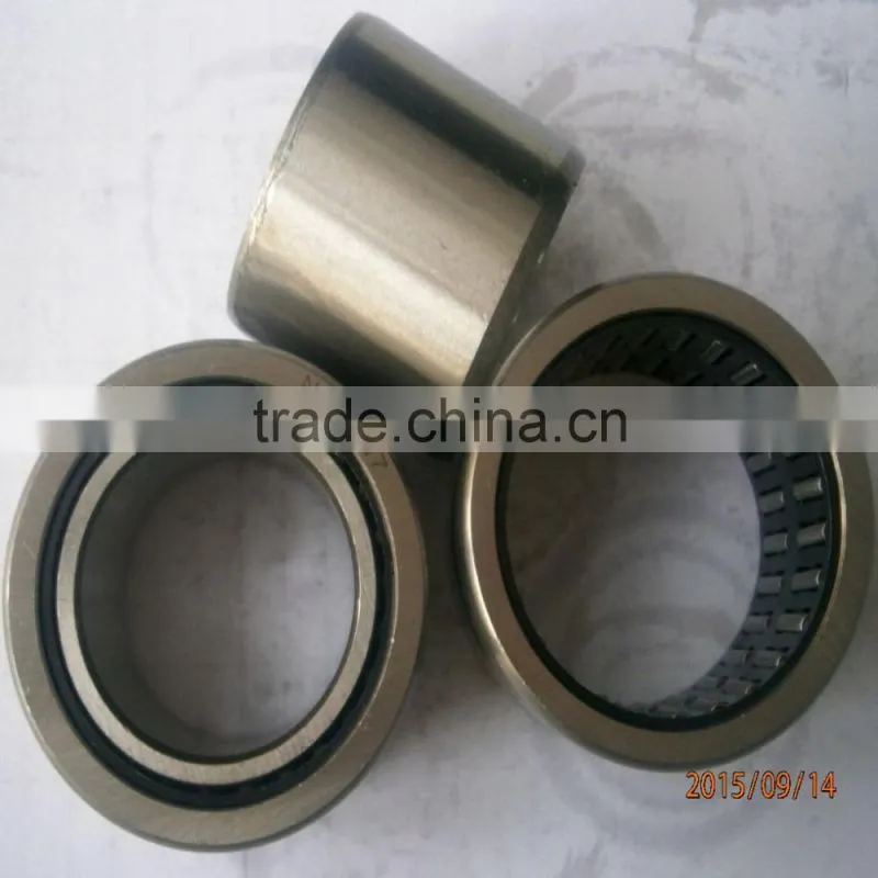 NA4916 needle roller bearing