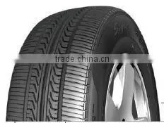 Haida passenger car tyre HD616 165/65R13