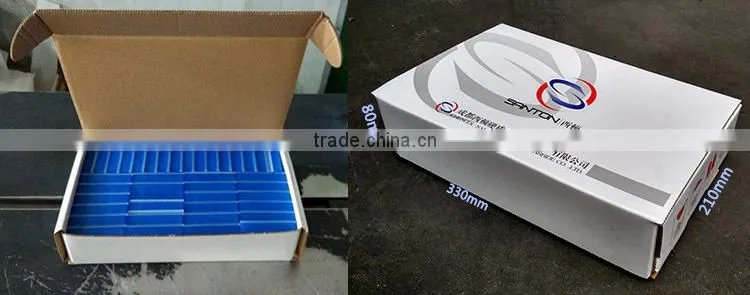 Non-equilateral shape lathe tungsten cutting tools WNMG080404 tungsten carbide turning insert