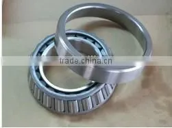 Chinese Supplier Lotton Taper Roller Bearing 32222
