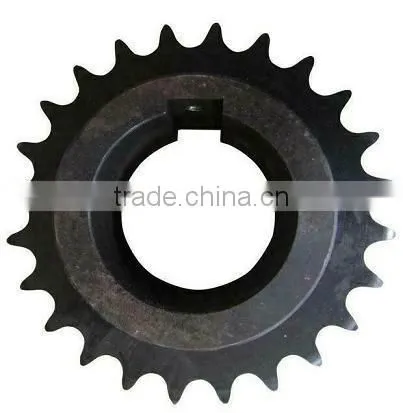 Industrial chain standard Sprockets