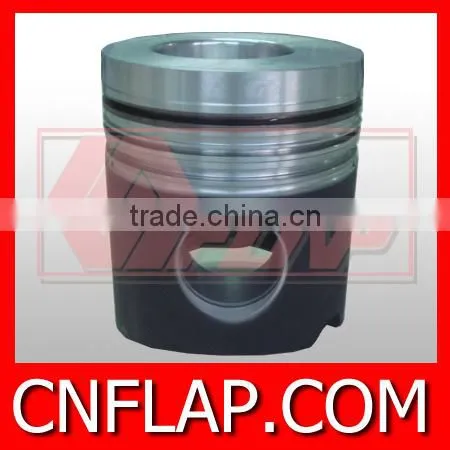 Fiat tractor parts psiton