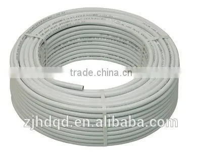 pex-al-pex plastic pipe connector ,tees and elbows pipe connectors for pipe connect