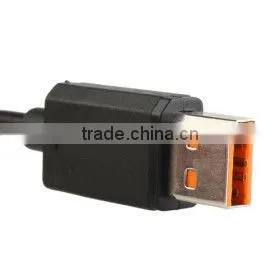 Extension Sensor Cable for Xbox 360 Kinec
