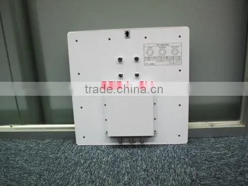 Hot Selling RFID Sports Timing System with Factory Price