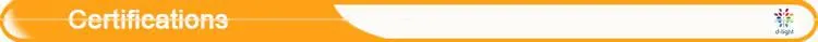 High lumen 4u cfl tri-phosphor tube 45w energy saving light bulbs 6400k lamp
