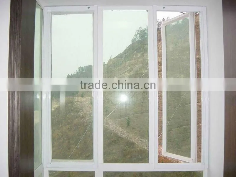 2014 Spring Canton Fair 14.4A06 Factory low price competitive price Fiberglass Insect Screen, Mosquito Mesh, Window Screens