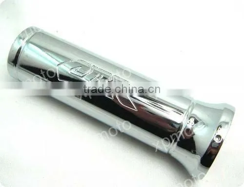 Billet Grips/Handlebar for Honda CBR 600 929 954 900 1000 RR