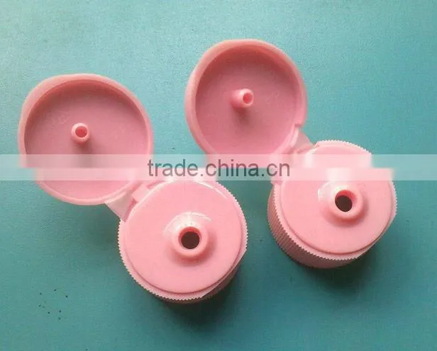 Transparent Push-pull Cap HT-P5 China Supplier