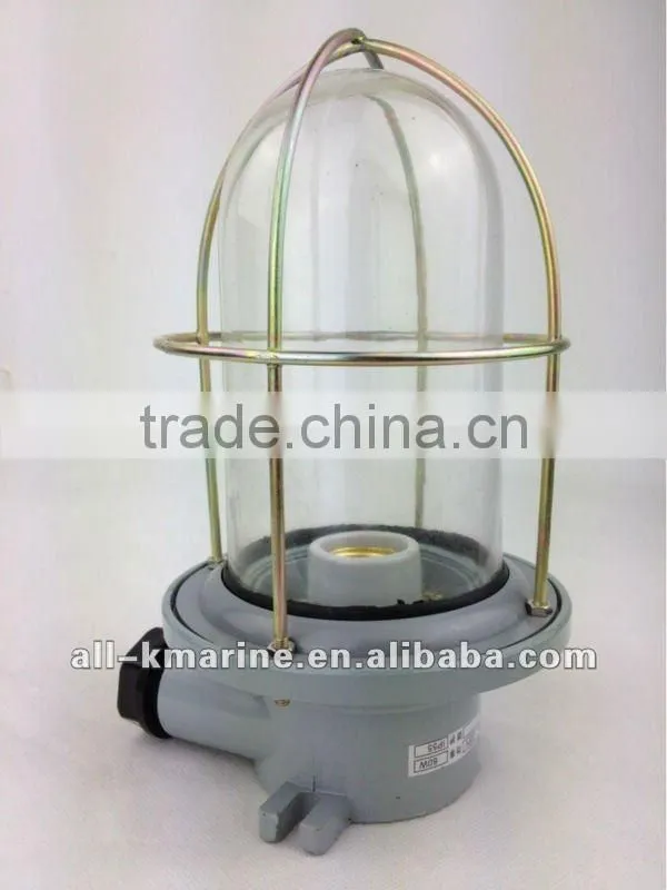 CCD6-2 Incandescent Pendant Light