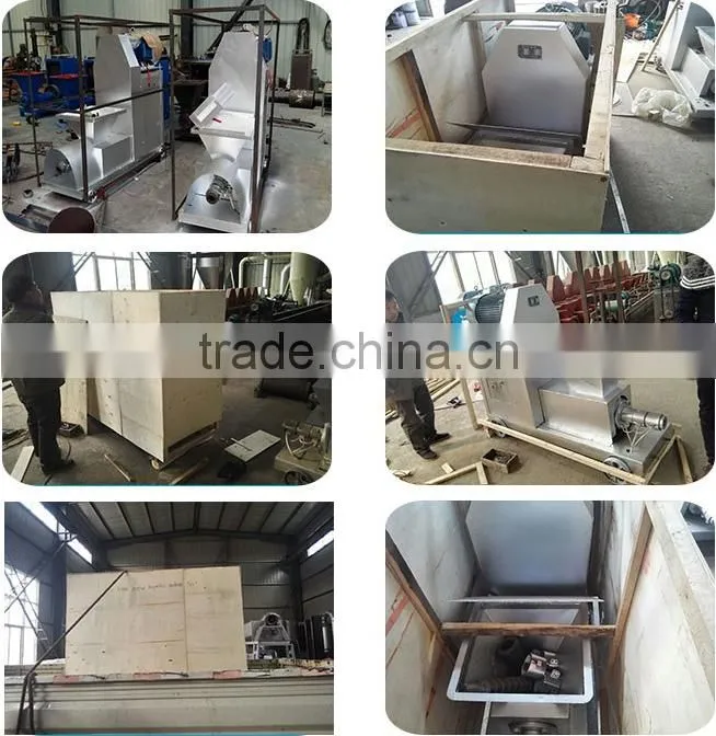 Wide suitability The good briquette machine price to make biomass material briquetting machine for sale