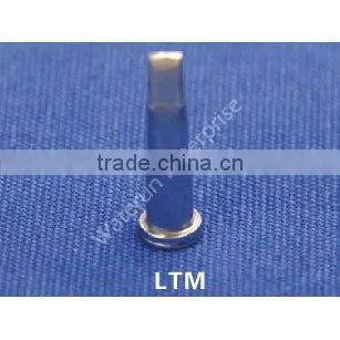 weller soldering iron tips