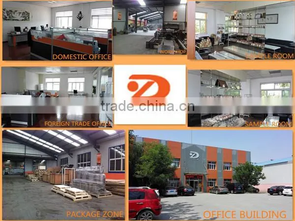 Corn flakes breakfast cereal process line from JInan dayi food machinery