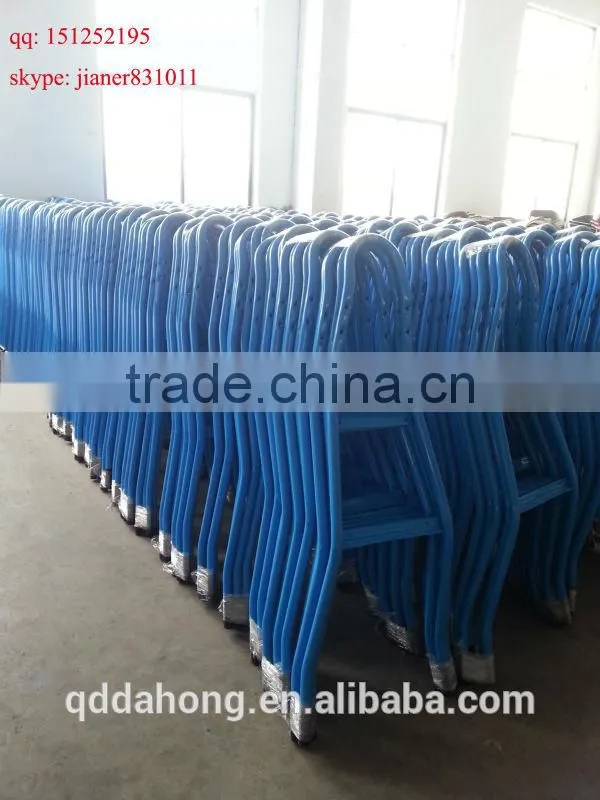 China Powered Wheel barrow,Hand Tool,Push Cart