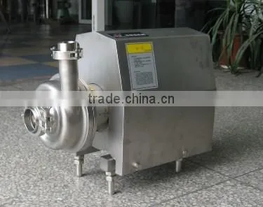 commercial soy milk processing machine TG-250