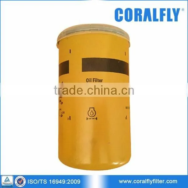 Excavators Hydraulic Filter 119-4740