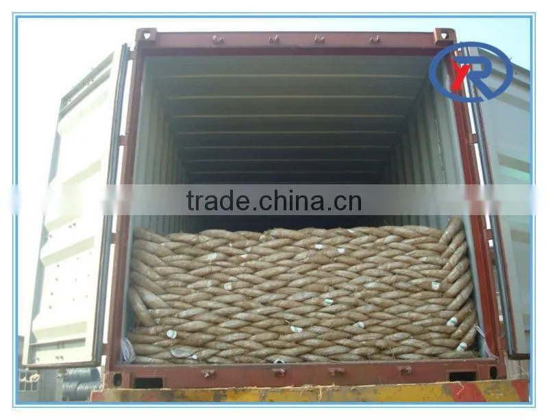 201304 430 stainless steel wire