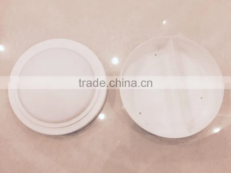 closet safe light led closet light led Hide Your Valuables Clever Light Conceales a Hidden Safe