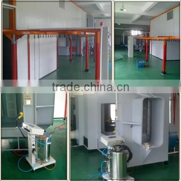teflon coating spray,clear coat spray paint