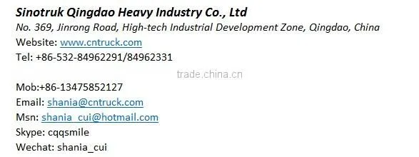 Sinotruk HOWO Oil Fuel tank truck and oil delivery truck for sale