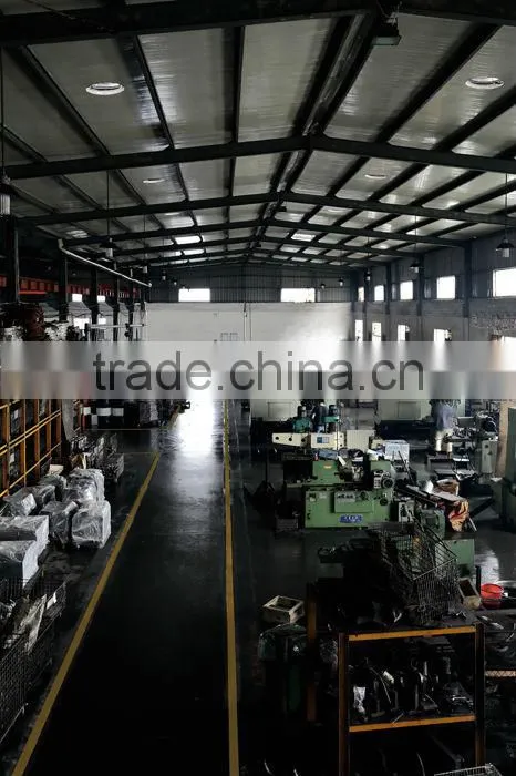 High Quality Steel Weldment /Welding parts Sheet Metal Weldment/OEM