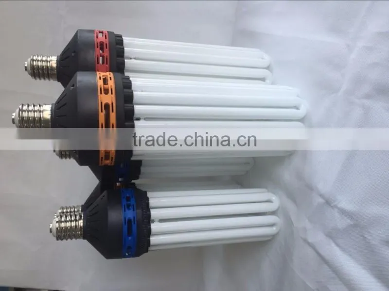 250 watt CFL bulbs for Hydroponics