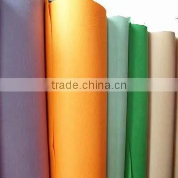 Jacquard Jersey Knit Fabric