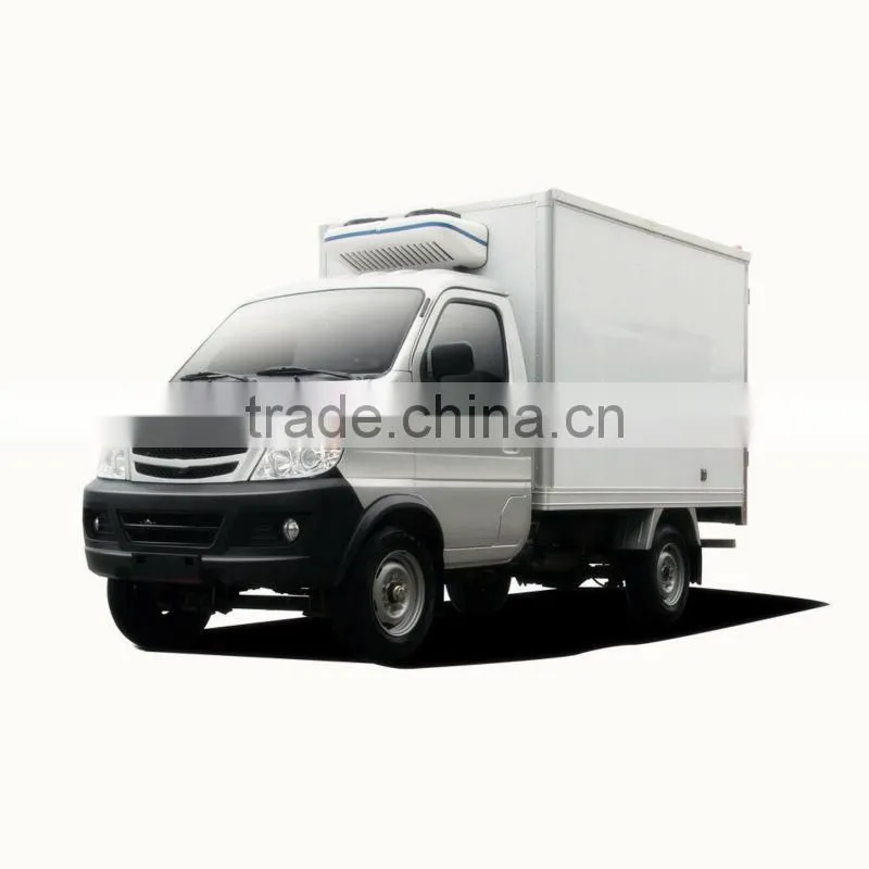 fiberglass car body kits