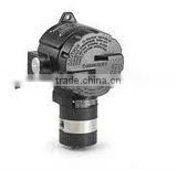 Type B Series Nema 7 Type B Series Nema 7 Differential Pressure Switches Explosion Proof Enclosure