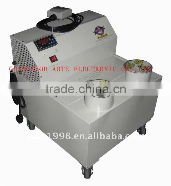 (Aote-js09A) Swallow' house use humidifier