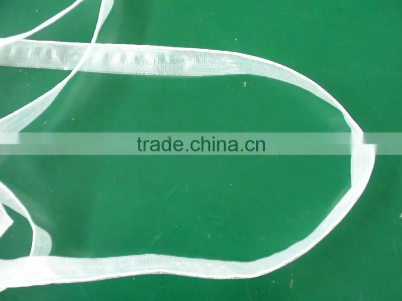 the construction safety net which used for the outside of the building(Hengfeng manufacturer)