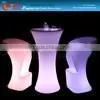 cheap saon hotel lobby honey colored outdoor furniture
