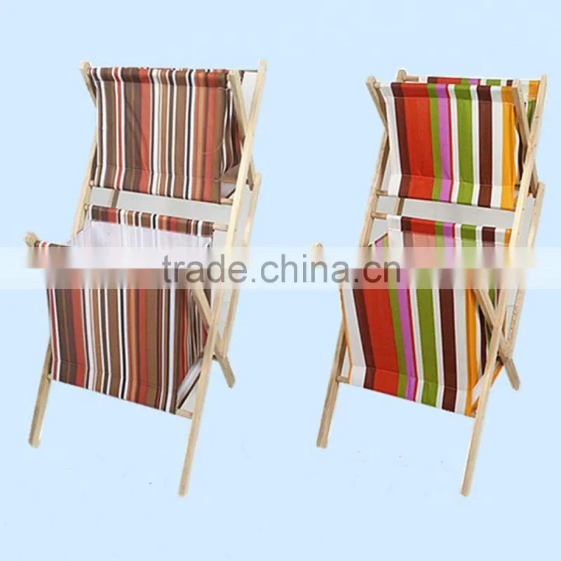 wood Shelf Hanging Storage Baskets/magazine Rack newerpaper rack
