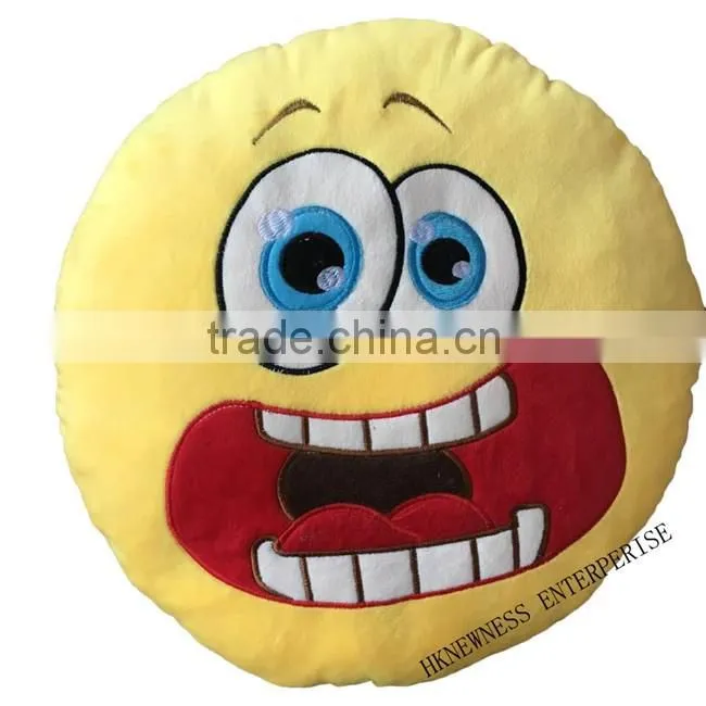 Wholesale travel pillow hot 2016