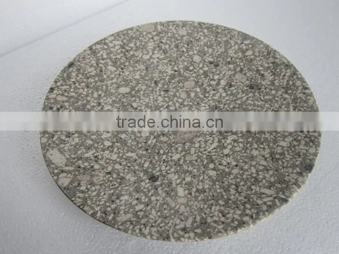 21L high polished Maifan Stone cup