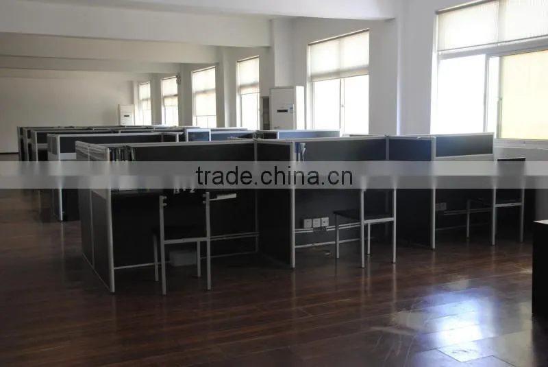 plastic fresh keeping box 3pcs set/plastic box/plastic container/plastic canister