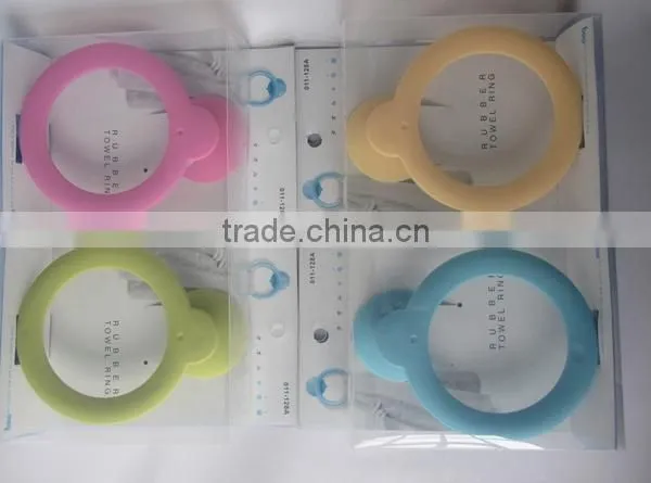 New Fashion Powerful Cut Silicone Suction Wash Gargle Cup