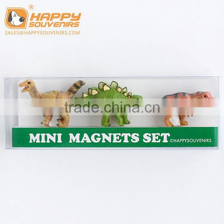 Super Cute Mini a set fruit magnet fridge magnet for tourism