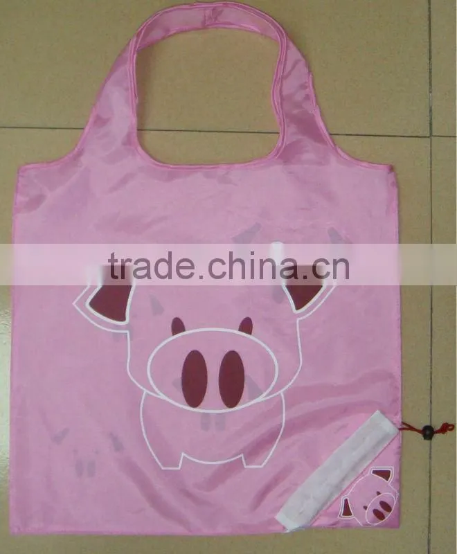 beautiful new design nylon bag & handbag