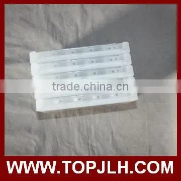 Bulk ink system CISS for Epson T12 T22 TX120 T25 TX120 TX420 with ARC chip