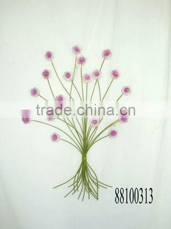 Family tree wall decor
