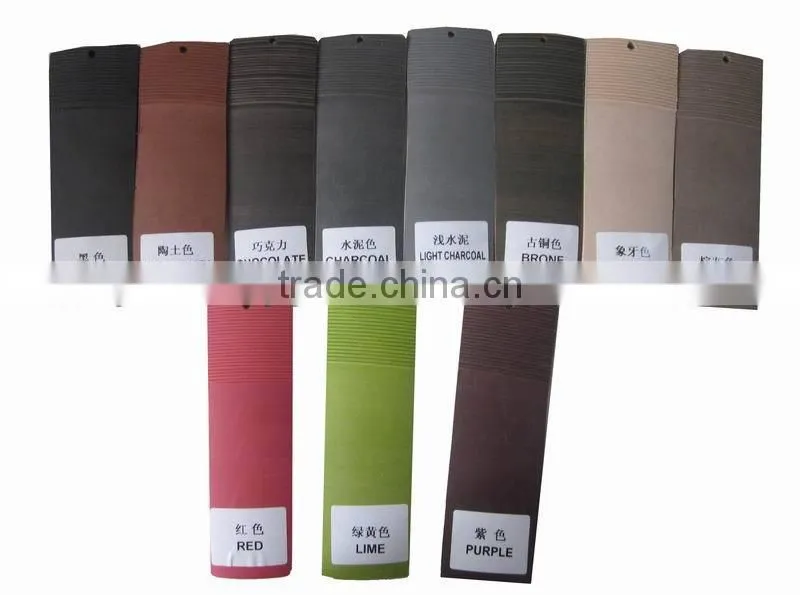 UV protective planter box manufacturer_ GreenShip