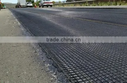 geogrid price